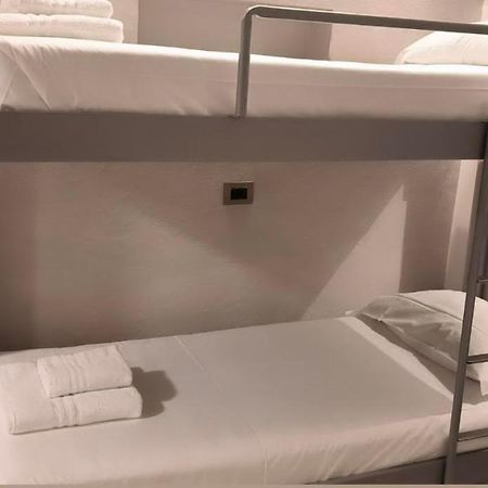 Lux Apartment Colosseo Рим Екстер'єр фото