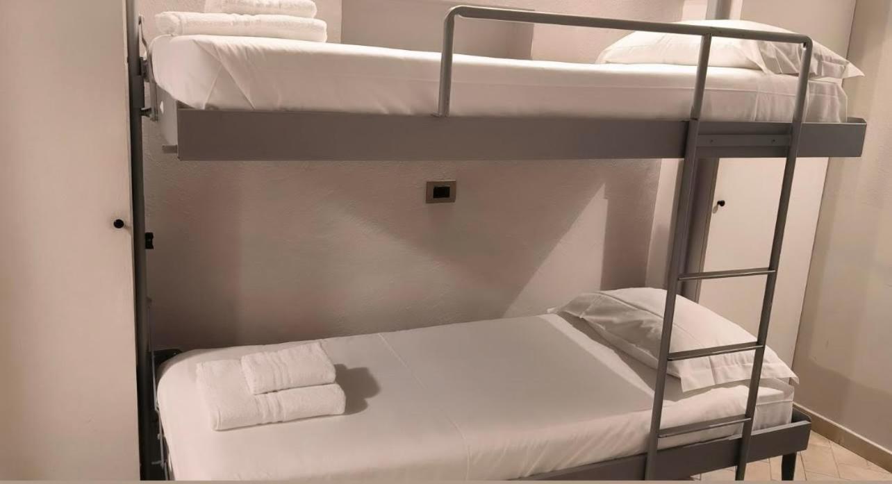 Lux Apartment Colosseo Рим Екстер'єр фото
