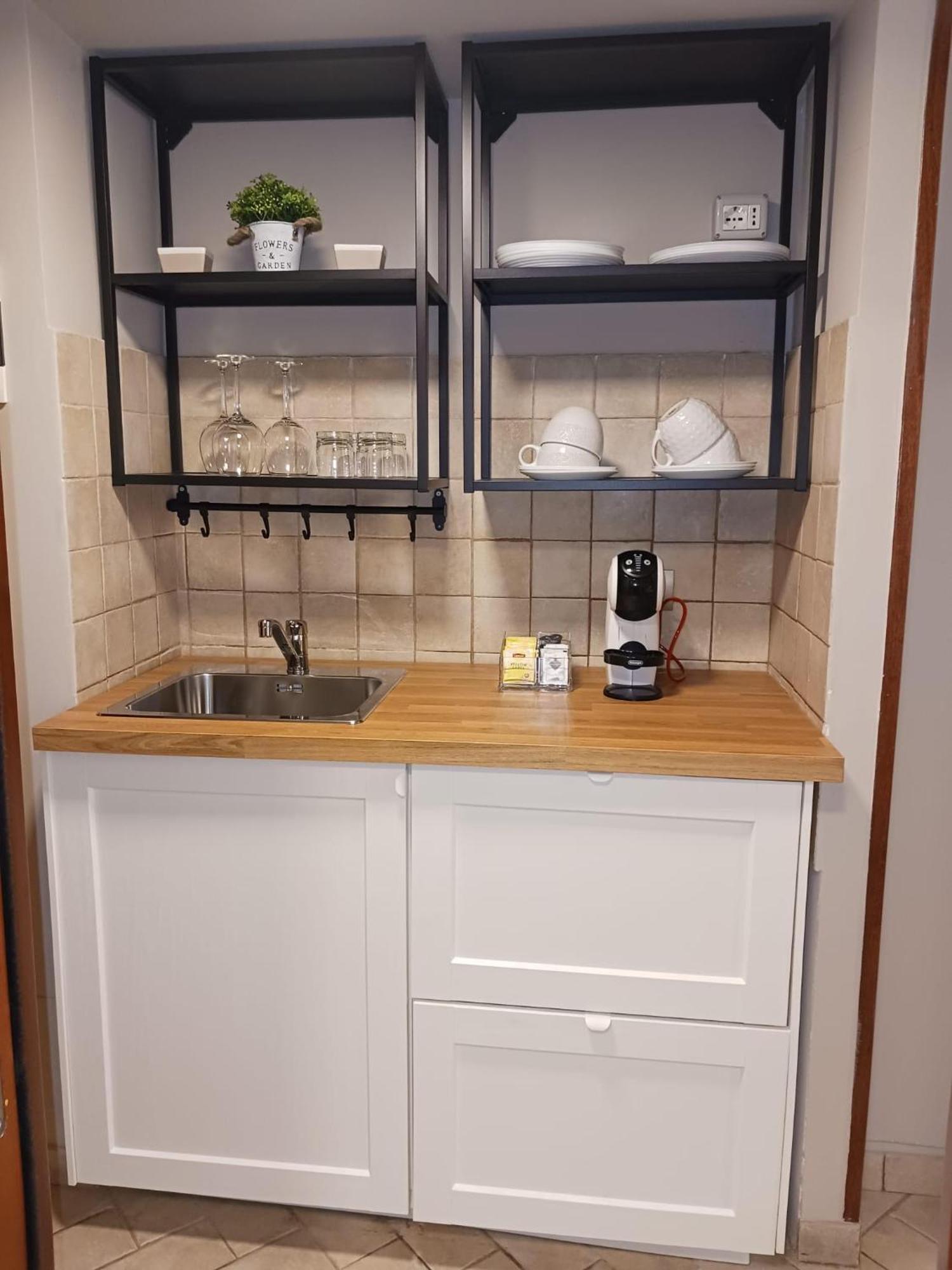 Lux Apartment Colosseo Рим Екстер'єр фото