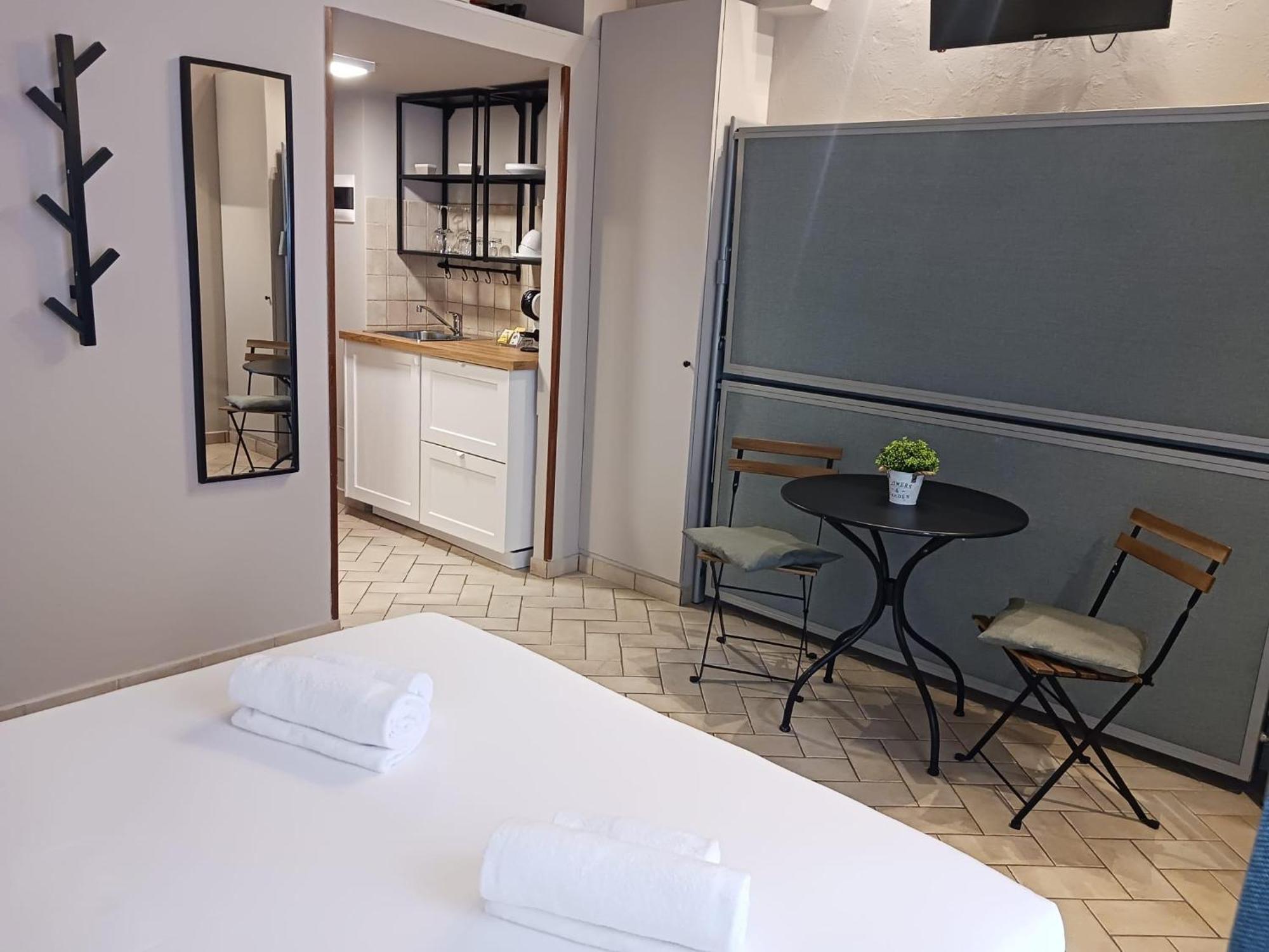 Lux Apartment Colosseo Рим Екстер'єр фото